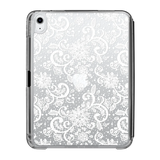 6001-ipad-10-2022-ipad-detachable-omni-y-fold-case-black-2