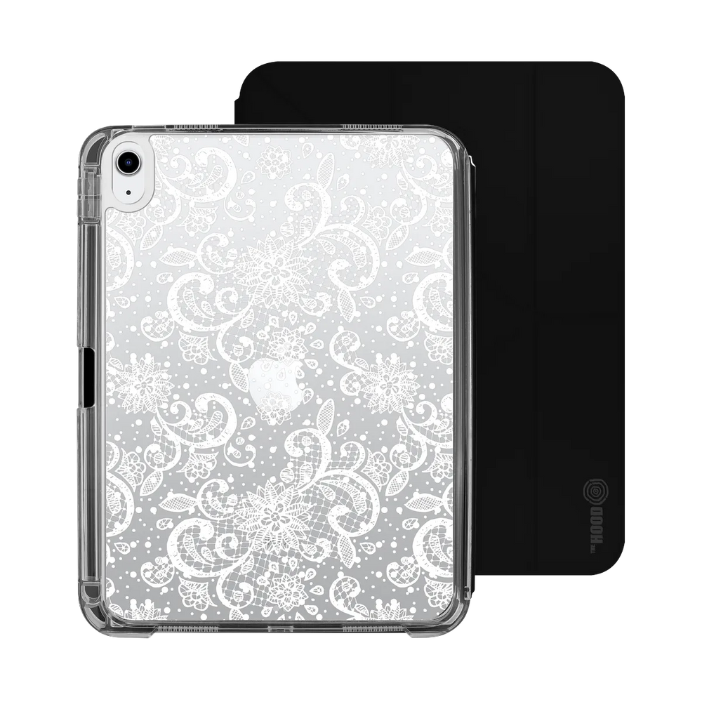 6001-ipad-10-2022-ipad-detachable-omni-y-fold-case-black