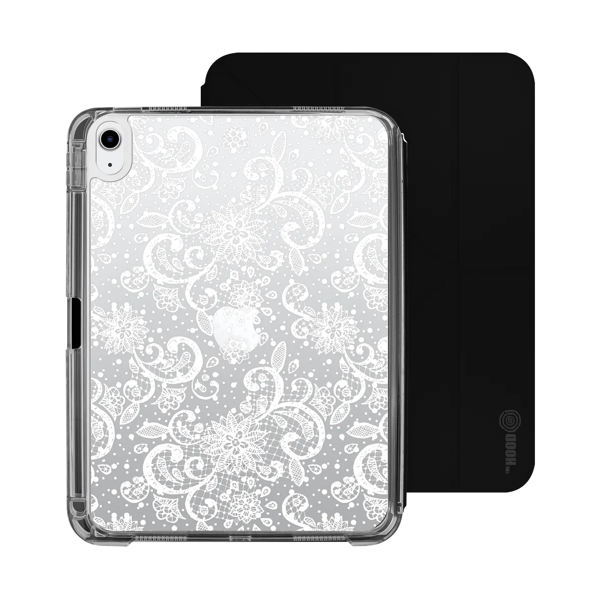 6001-ipad-10-2022-ipad-detachable-omni-y-fold-case-black