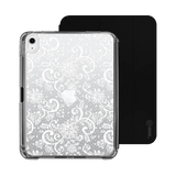 6001-ipad-10-2022-ipad-detachable-omni-y-fold-case-black