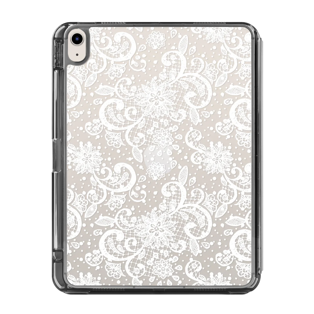 6001-ipad-air-5-10-9-inch-2022-ipad-detachable-omni-case-black-2