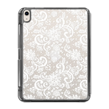 6001-ipad-air-5-10-9-inch-2022-ipad-detachable-omni-case-black-2