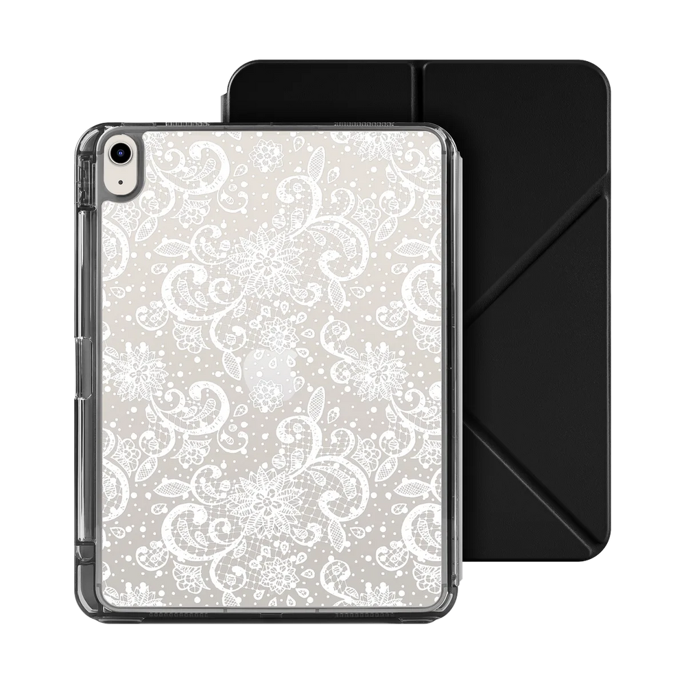 6001-ipad-air-5-10-9-inch-2022-ipad-detachable-omni-case-black