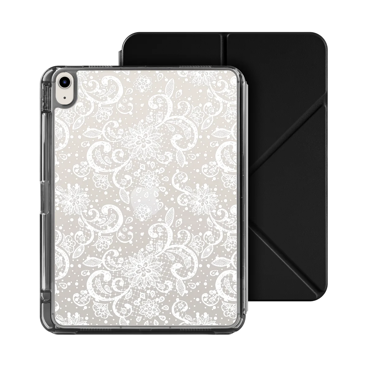 6001-ipad-air-5-10-9-inch-2022-ipad-detachable-omni-case-black