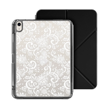 6001-ipad-air-5-10-9-inch-2022-ipad-detachable-omni-case-black