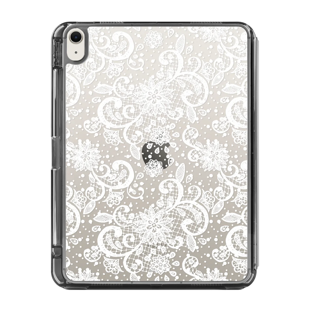 6001-ipad-air-6-11-inch-2024-ipad-detachable-omni-case-black-2