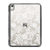 6001-ipad-air-6-11-inch-2024-ipad-detachable-omni-case-black-2
