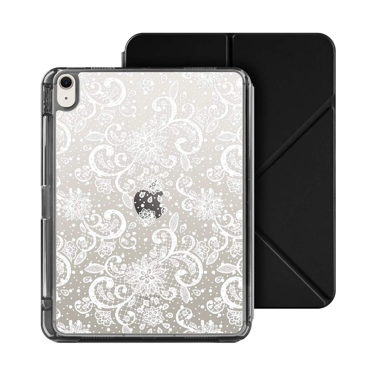 6001-ipad-air-6-11-inch-2024-ipad-detachable-omni-case-black