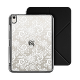 6001-ipad-air-6-11-inch-2024-ipad-detachable-omni-case-black