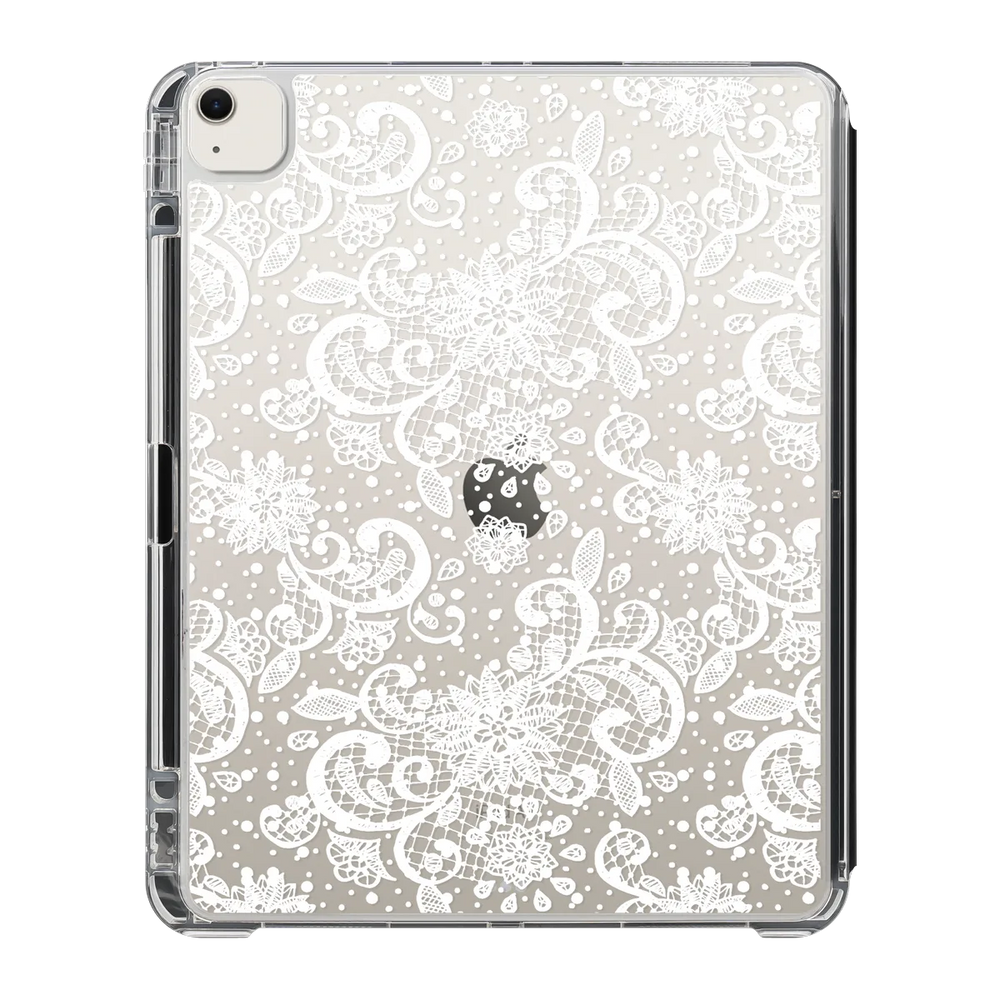 6001-ipad-air-6-13-inch-2024-ipad-detachable-omni-y-fold-case-black-2