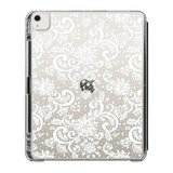 6001-ipad-air-6-13-inch-2024-ipad-detachable-omni-y-fold-case-black-2