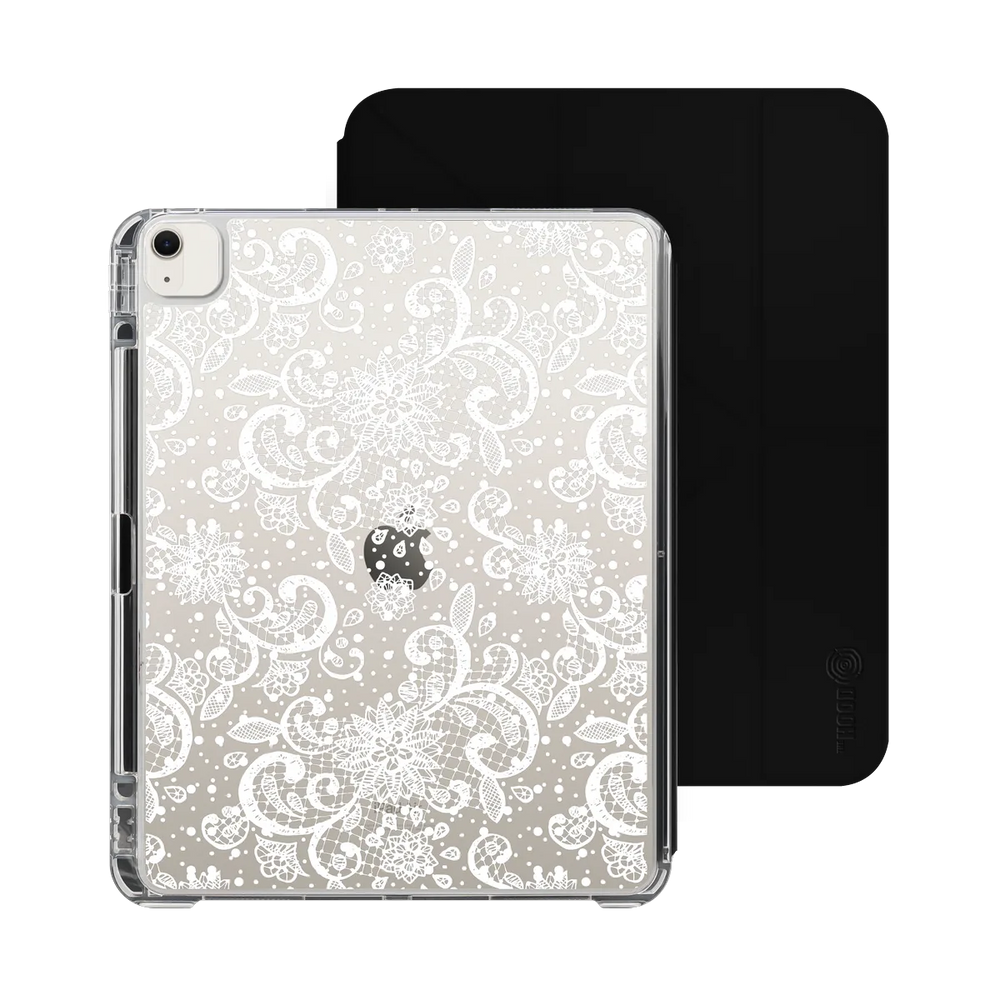 6001-ipad-air-6-13-inch-2024-ipad-detachable-omni-y-fold-case-black