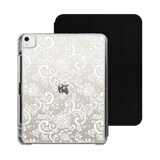 6001-ipad-air-6-13-inch-2024-ipad-detachable-omni-y-fold-case-black