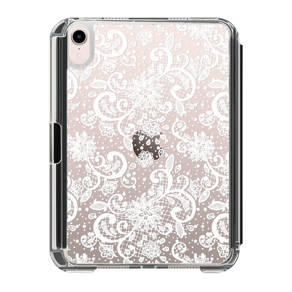 6001-ipad-mini-6-2021-ipad-detachable-omni-y-fold-case-black-2