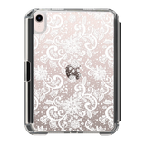 6001-ipad-mini-6-2021-ipad-detachable-omni-y-fold-case-black-2