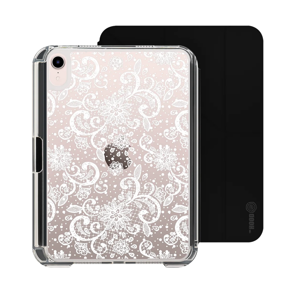 6001-ipad-mini-6-2021-ipad-detachable-omni-y-fold-case-black