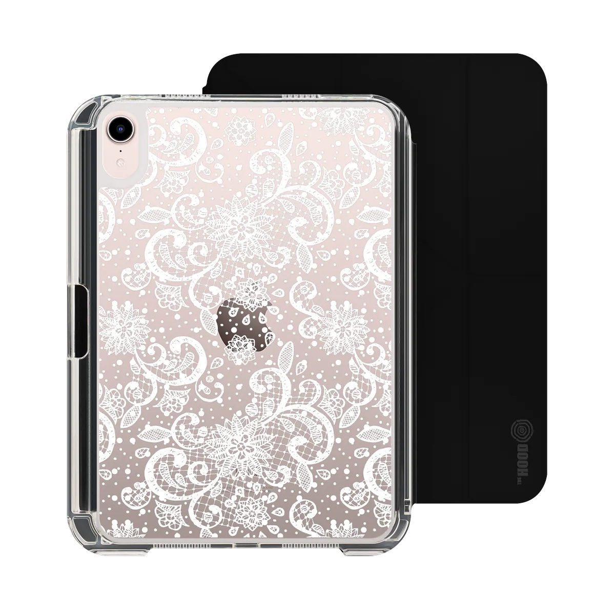 6001-ipad-mini-6-2021-ipad-detachable-omni-y-fold-case-black