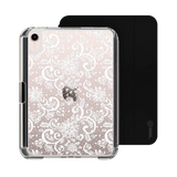6001-ipad-mini-6-2021-ipad-detachable-omni-y-fold-case-black