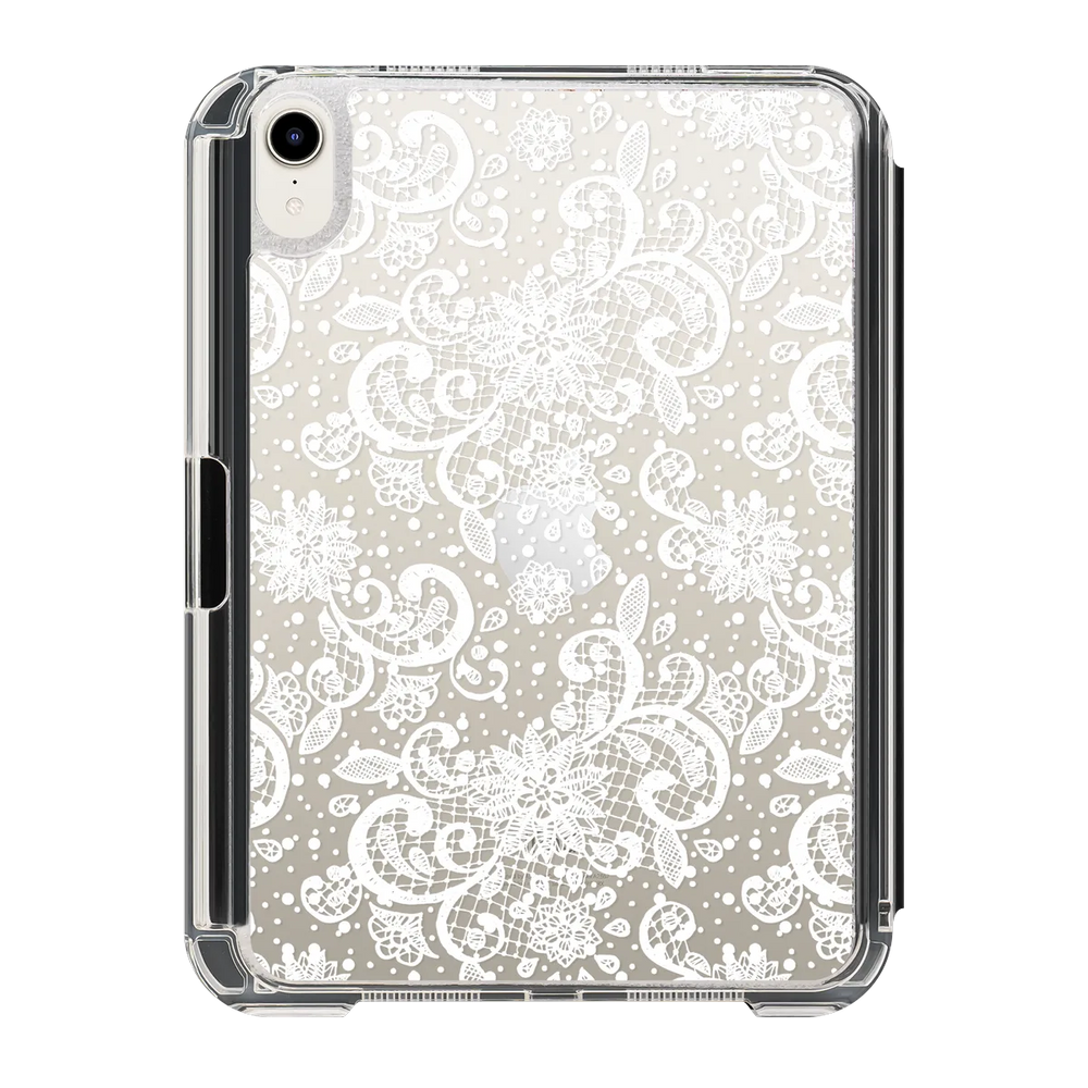 6001-ipad-mini-7-2024-ipad-detachable-omni-y-fold-case-black-2