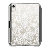 6001-ipad-mini-7-2024-ipad-detachable-omni-y-fold-case-black-2