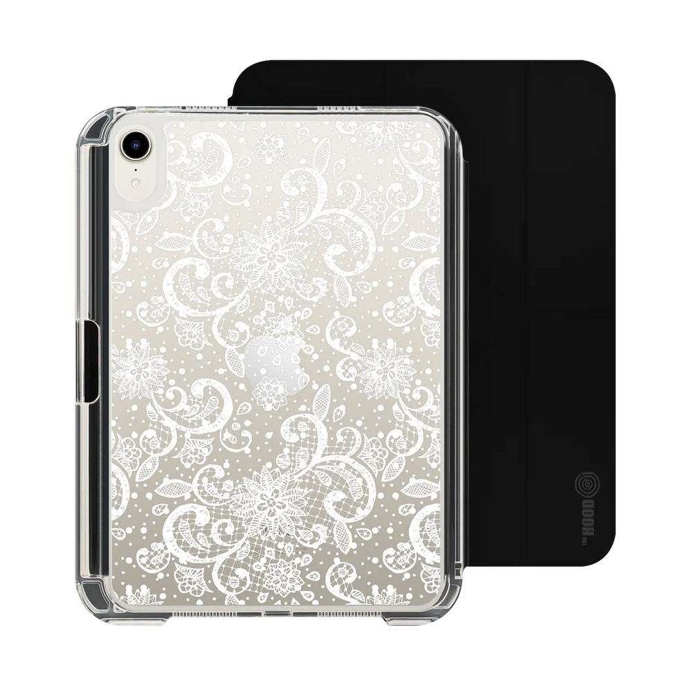 6001-ipad-mini-7-2024-ipad-detachable-omni-y-fold-case-black