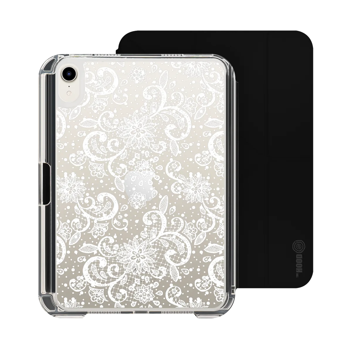 6001-ipad-mini-7-2024-ipad-detachable-omni-y-fold-case-black