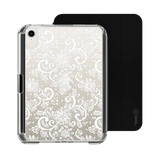 6001-ipad-mini-7-2024-ipad-detachable-omni-y-fold-case-black