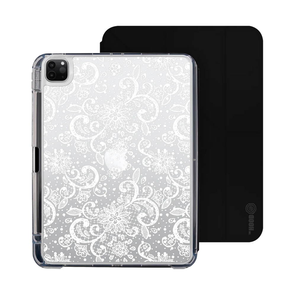 6001-ipad-pro-11-inch-2022-ipad-detachable-omni-y-fold-case-black