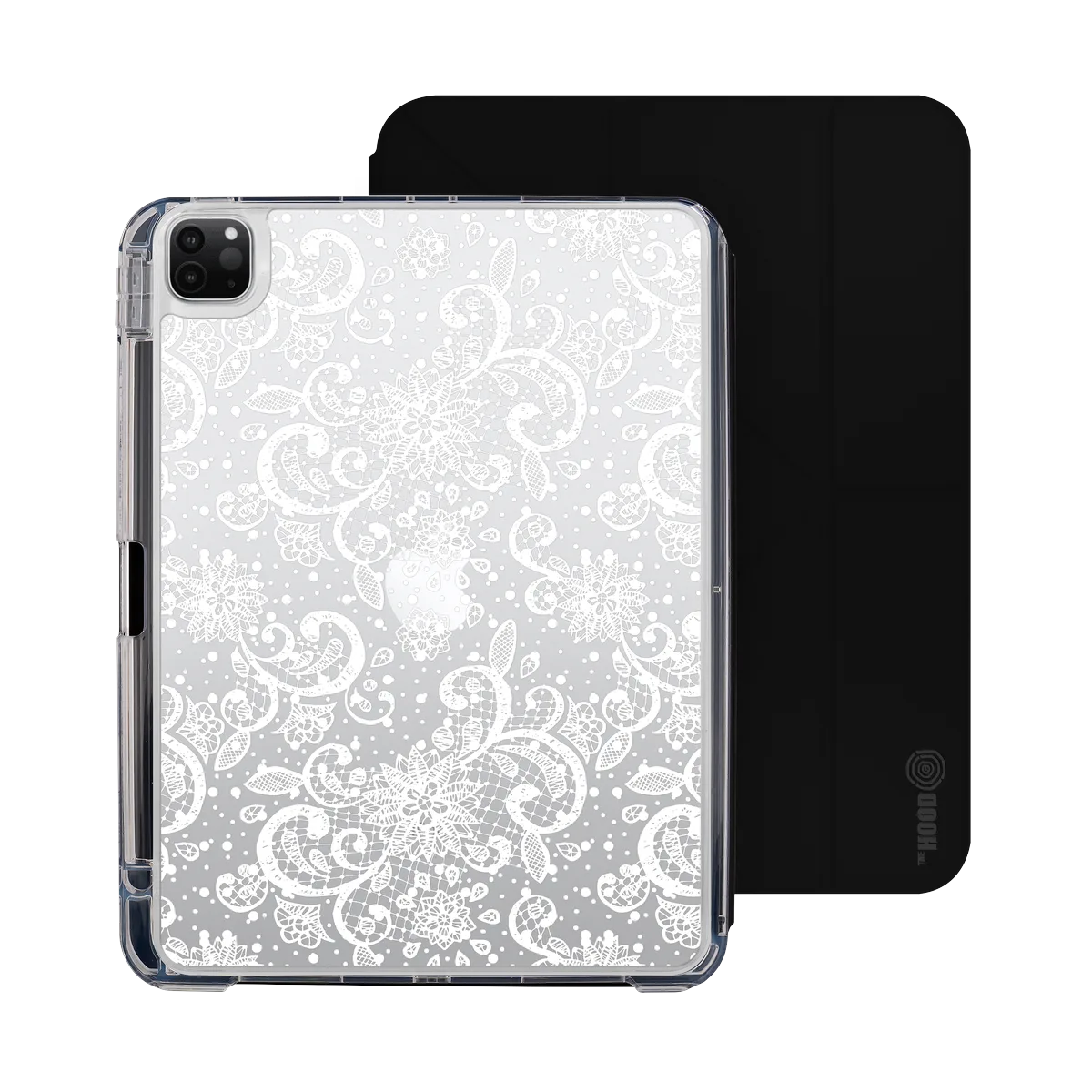 6001-ipad-pro-11-inch-2022-ipad-detachable-omni-y-fold-case-black