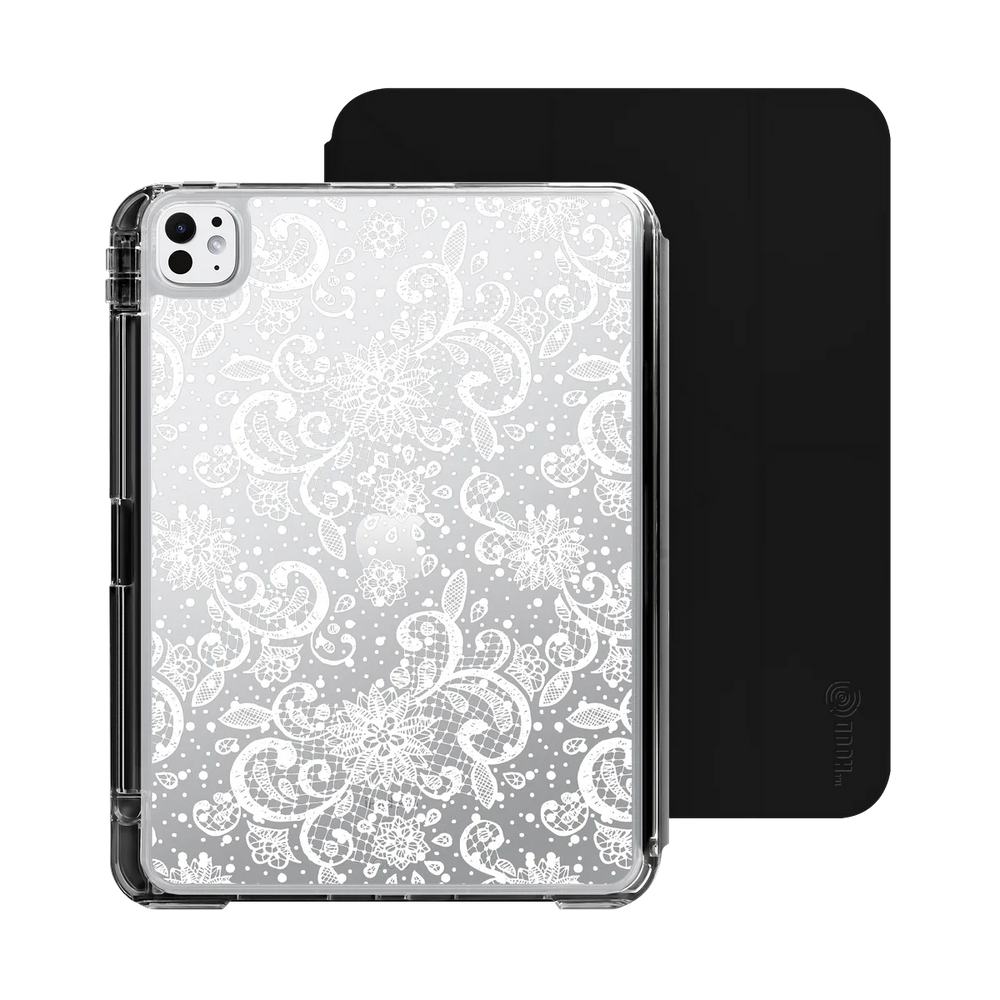 6001-ipad-pro-11-inch-2024-ipad-detachable-omni-y-fold-case-black