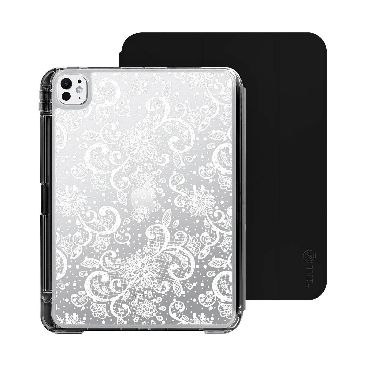 6001-ipad-pro-11-inch-2024-ipad-detachable-omni-y-fold-case-black