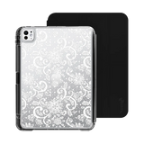 6001-ipad-pro-11-inch-2024-ipad-detachable-omni-y-fold-case-black