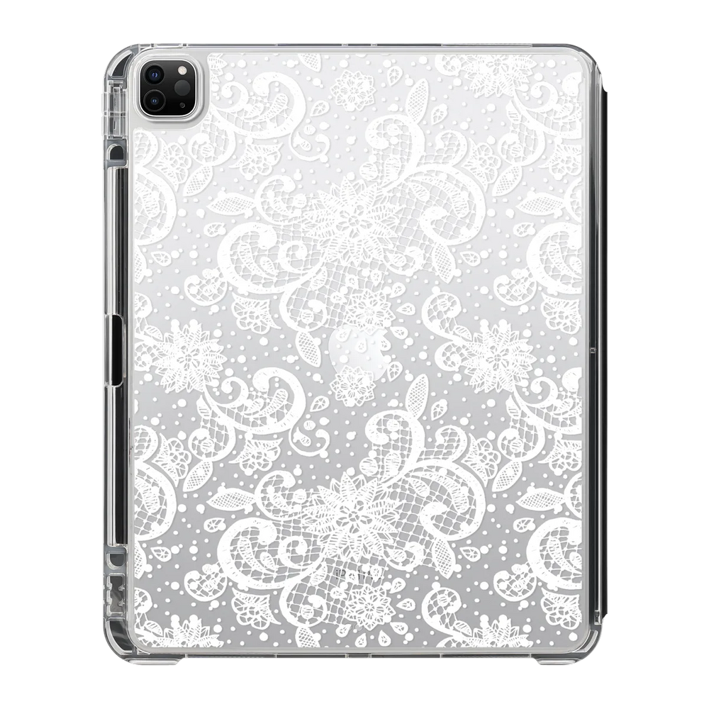 6001-ipad-pro-12-9-inch-2022-ipad-detachable-omni-y-fold-case-black-2