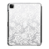 6001-ipad-pro-12-9-inch-2022-ipad-detachable-omni-y-fold-case-black-2