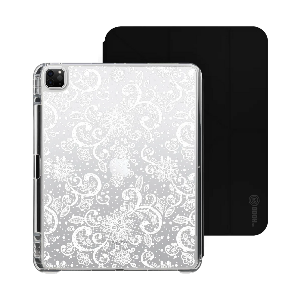 6001-ipad-pro-12-9-inch-2022-ipad-detachable-omni-y-fold-case-black