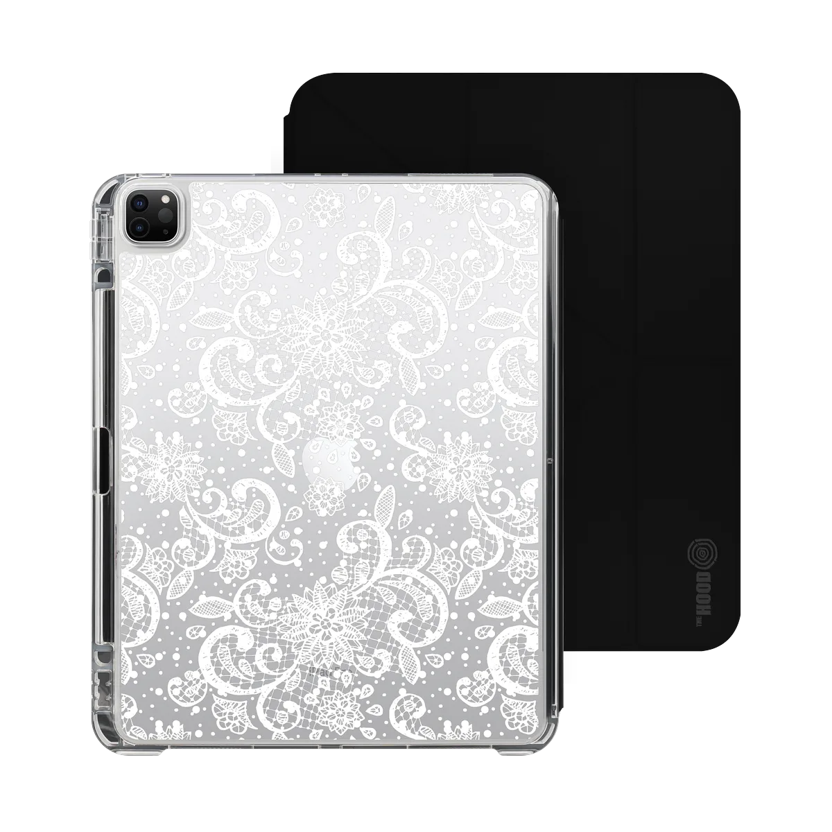 6001-ipad-pro-12-9-inch-2022-ipad-detachable-omni-y-fold-case-black