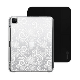 6001-ipad-pro-12-9-inch-2022-ipad-detachable-omni-y-fold-case-black