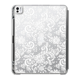 6001-ipad-pro-13-inch-2024-ipad-detachable-omni-y-fold-case-black-2