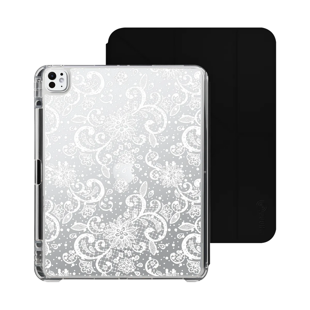 6001-ipad-pro-13-inch-2024-ipad-detachable-omni-y-fold-case-black