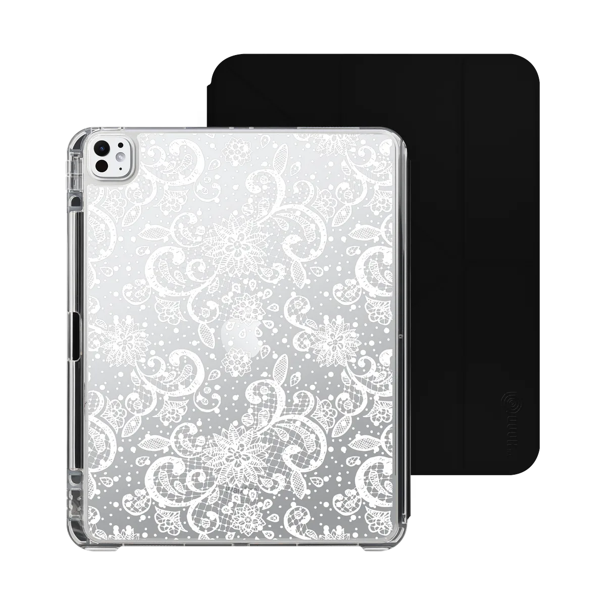 6001-ipad-pro-13-inch-2024-ipad-detachable-omni-y-fold-case-black