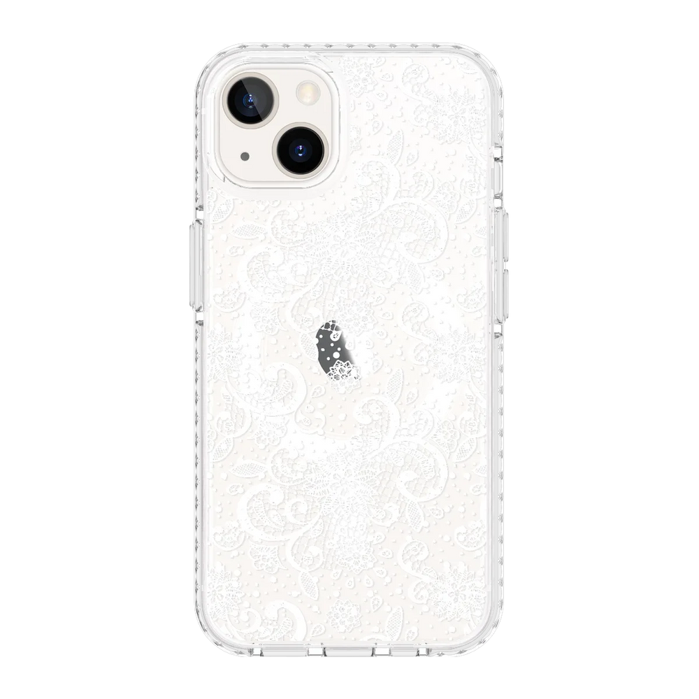 6001-iphone-13-golden-case-magsafe-compatible-transparent