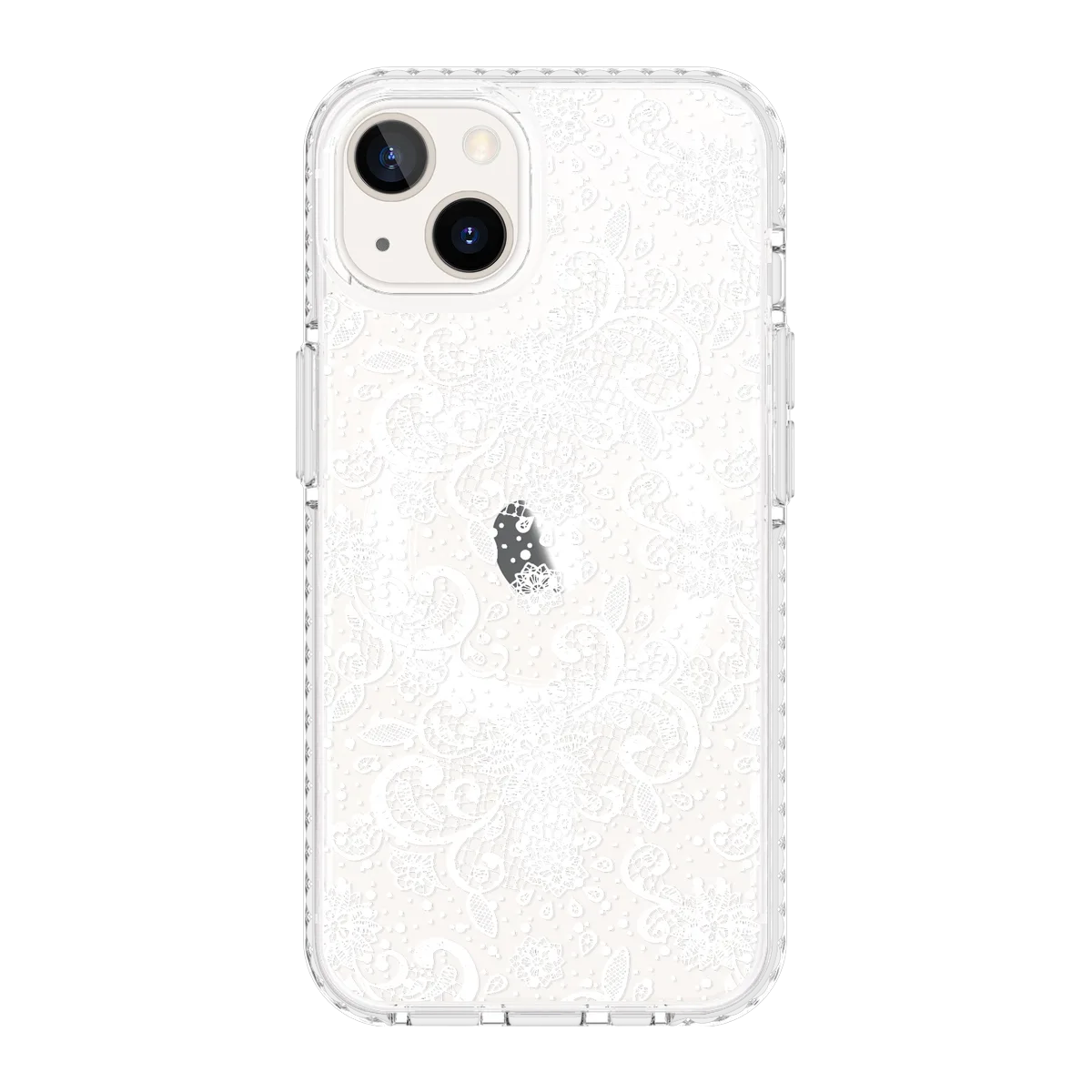 6001-iphone-13-golden-case-magsafe-compatible-transparent