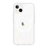 6001-iphone-13-golden-case-magsafe-compatible-transparent