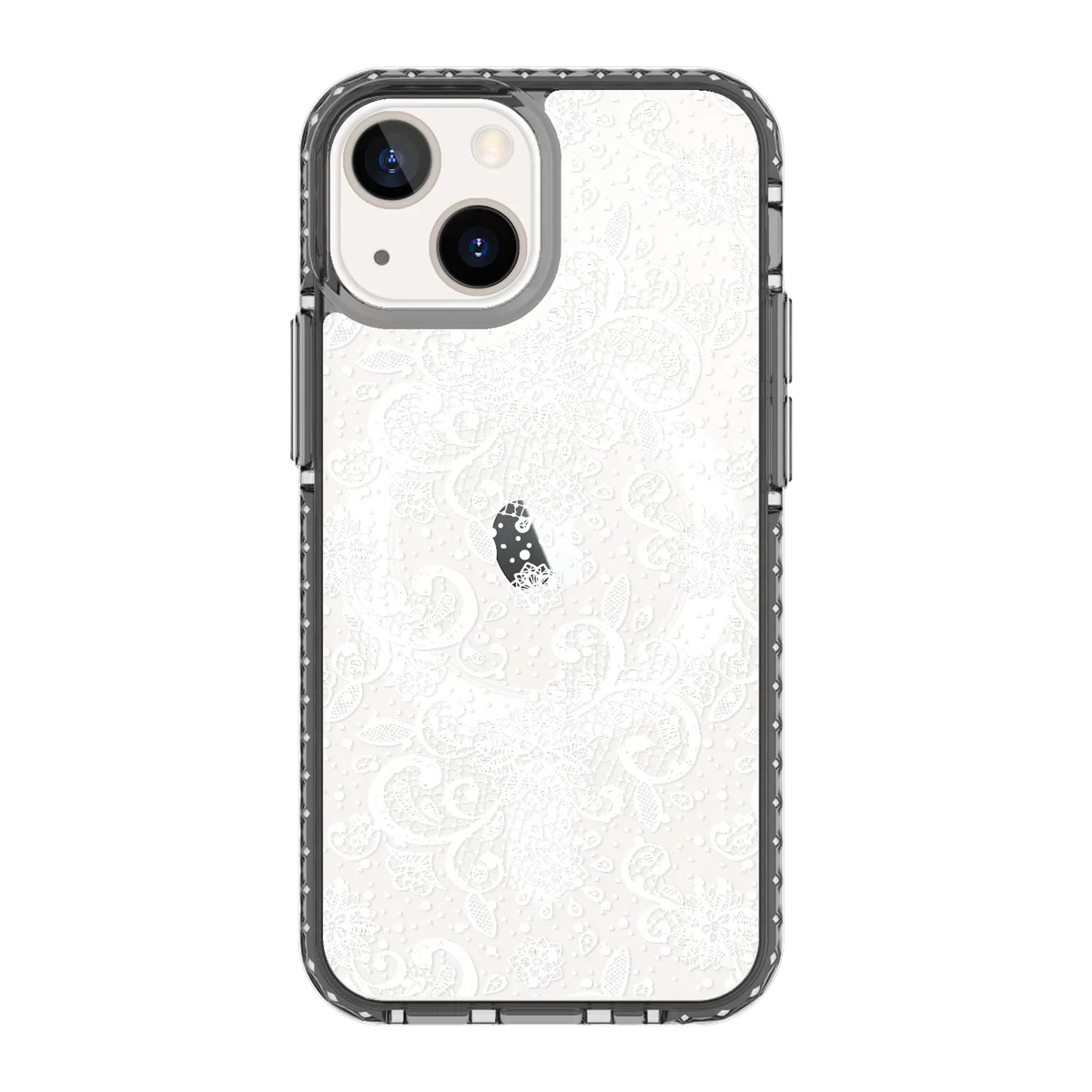 6001-iphone-13-mini-golden-case-magsafe-compatible-transparent-black