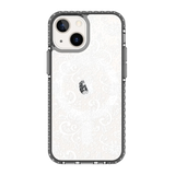 6001-iphone-13-mini-golden-case-magsafe-compatible-transparent-black