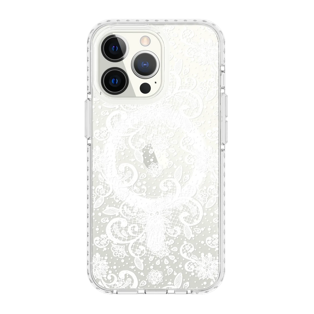 6001-iphone-13-pro-golden-case-magsafe-compatible-transparent