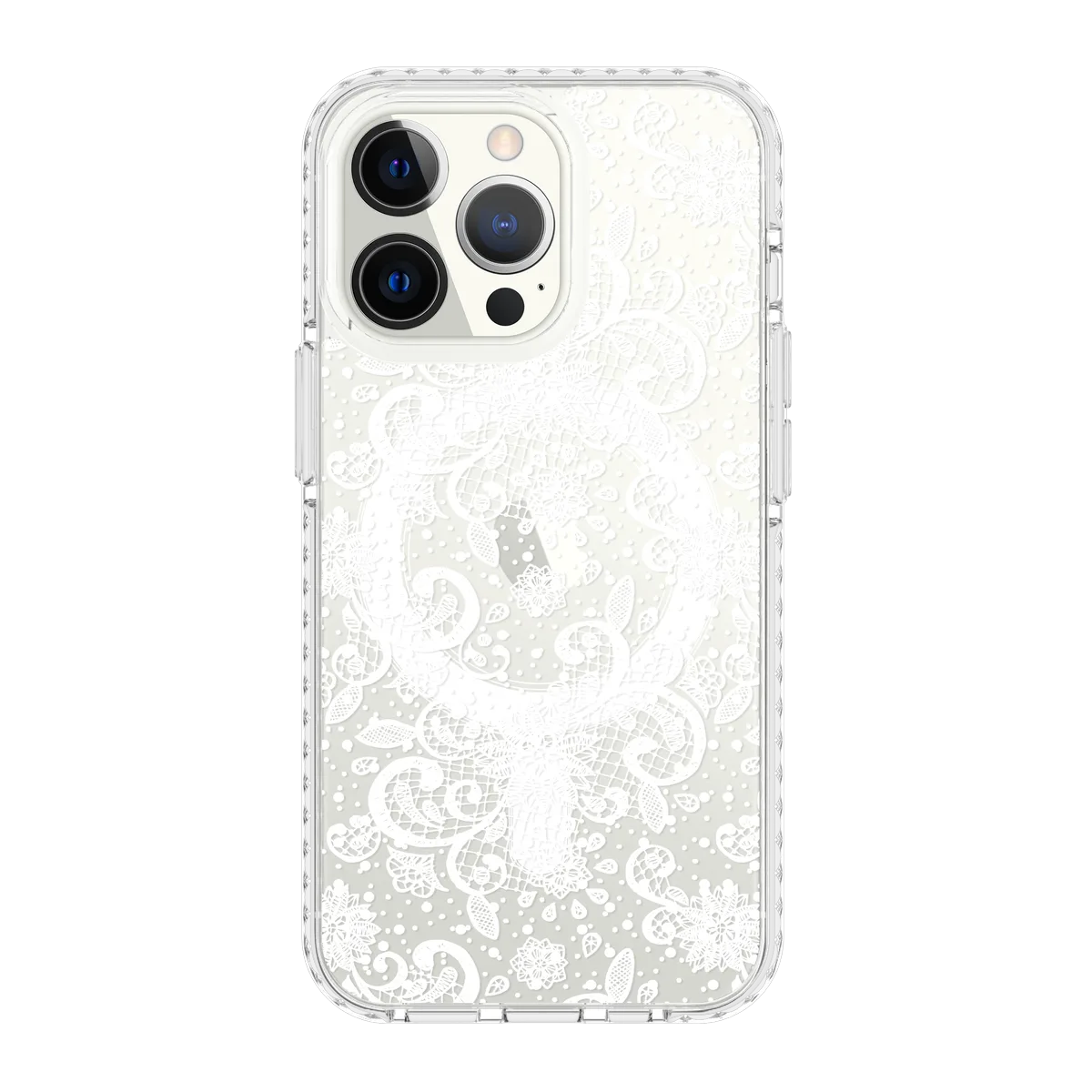 6001-iphone-13-pro-golden-case-magsafe-compatible-transparent
