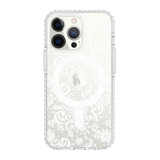 6001-iphone-13-pro-golden-case-magsafe-compatible-transparent