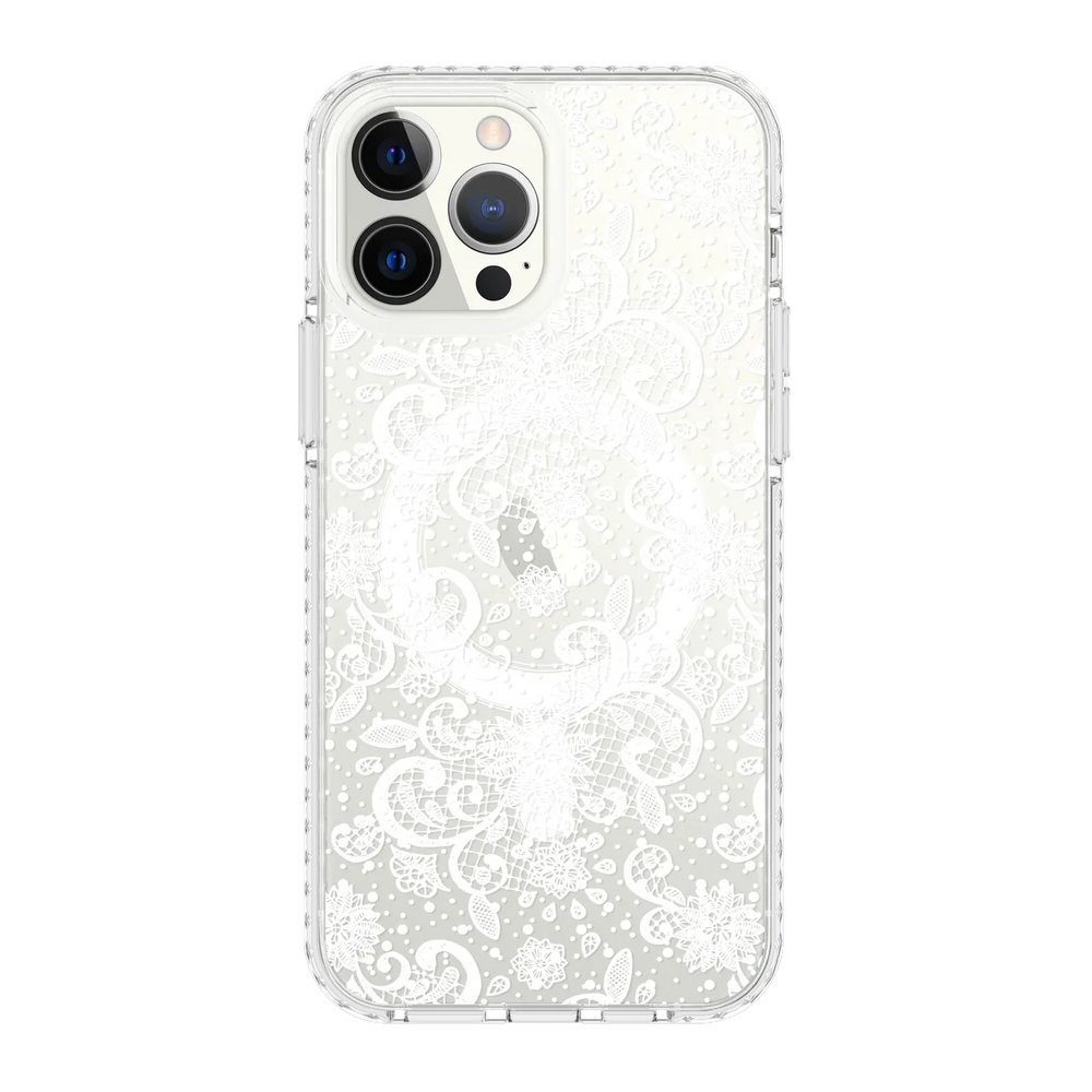 6001-iphone-13-pro-max-golden-case-magsafe-compatible-transparent