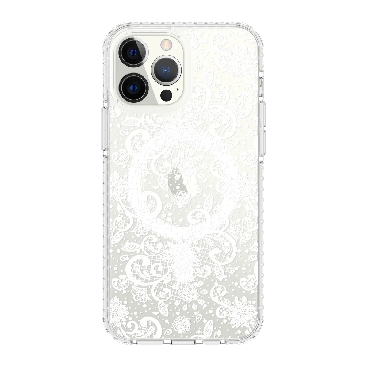 6001-iphone-13-pro-max-golden-case-magsafe-compatible-transparent